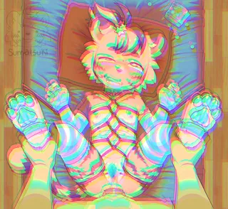post 28294