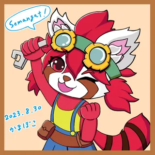 post 28303