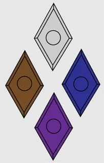 post 283239