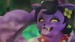 video preview for post 2832986