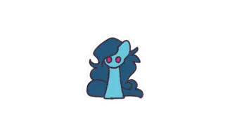 post 2836047
