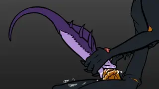 video preview for post 283810