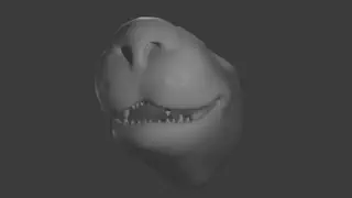 video preview for post 284313