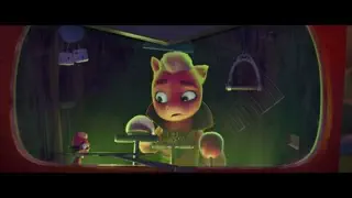 video preview for post 28434