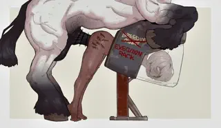 video preview for post 2851605