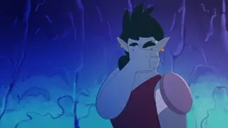 video preview for post 28517