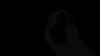 video preview for post 2853232