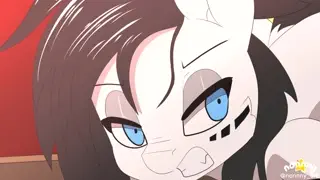 video preview for post 285432