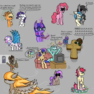 post 2862498