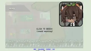 video preview for post 2866835
