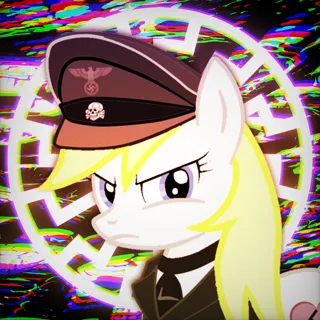post 28668