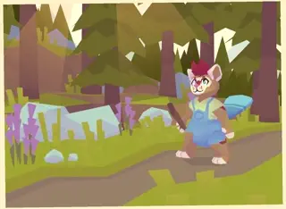 video preview for post 28681