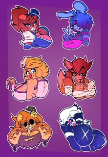 post 28702