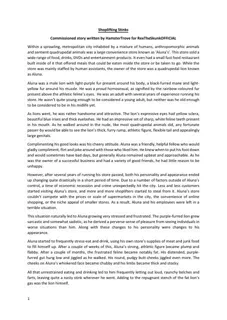 PDF preview for post 28716