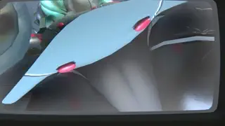 video preview for post 2872902