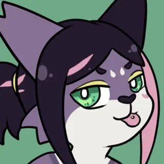 post 287290