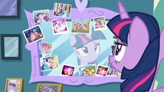 post 2876810