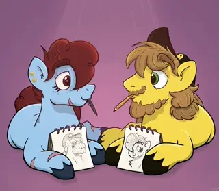 video preview for post 2877201