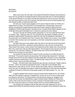 PDF preview for post 288006