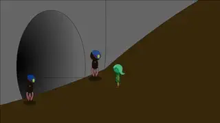 video preview for post 288433