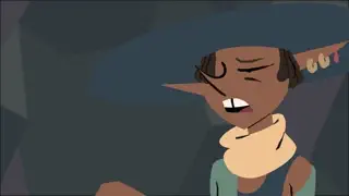 video preview for post 28867