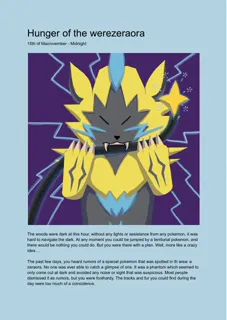 PDF preview for post 288938