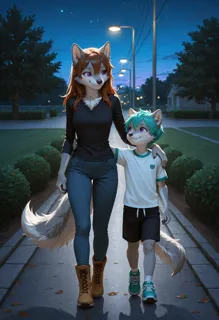 post 289174