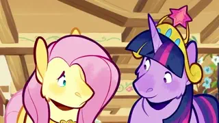 video preview for post 2895073