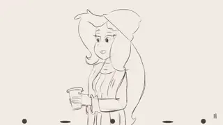 video preview for post 289574