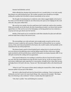 PDF preview for post 290020