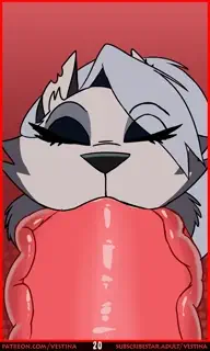 video preview for post 290134