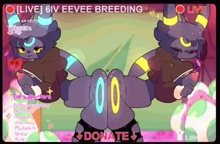 video preview for post 290323