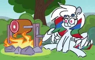 video preview for post 290363