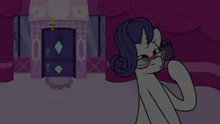 video preview for post 2906434