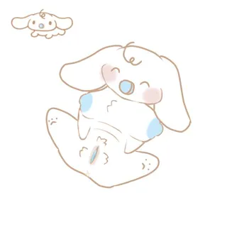 post 2906515