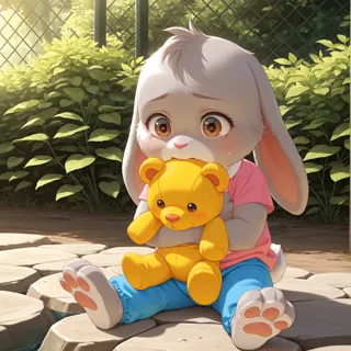 post 290823