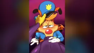 video preview for post 291063