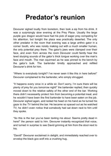 PDF preview for post 291343