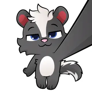 video preview for post 292389