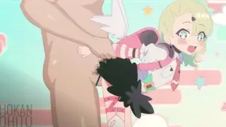 video preview for post 2926642