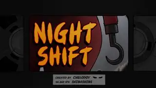 video preview for post 2928276