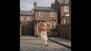 video preview for post 293081