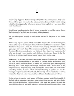 PDF preview for post 293378