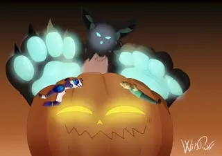 video preview for post 29364