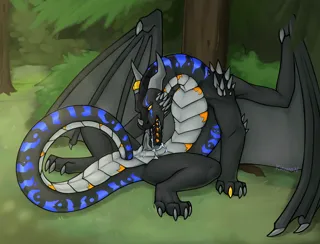 post 29370