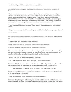 PDF preview for post 293752