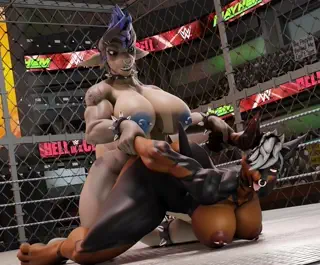 video preview for post 29377