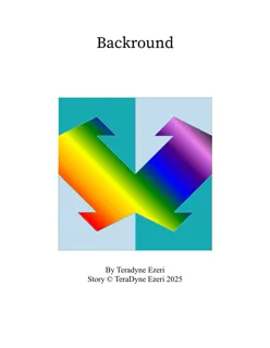 PDF preview for post 293850