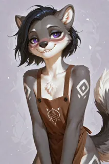 post 294067
