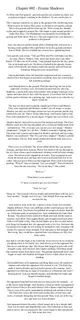 PDF preview for post 294873